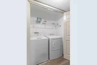 432 Post Oak Lane, Burleson, TX 76028 - Photo 20