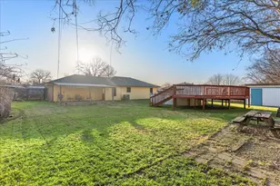 432 Post Oak Ln, Burleson, TX 76028 - Photo 30