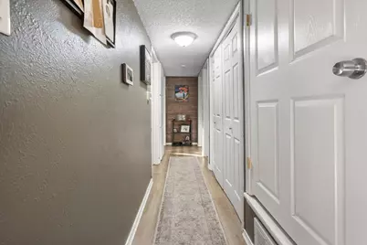 432 Post Oak Lane, Burleson, TX 76028 - Photo 20