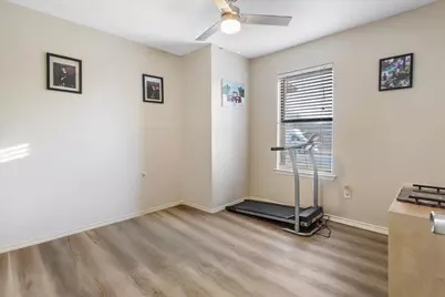 432 Post Oak Lane, Burleson, TX 76028 - Photo 18