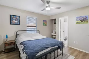 432 Post Oak Ln, Burleson, TX 76028 - Photo 12