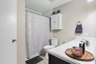 432 Post Oak Ln, Burleson, TX 76028 - Photo 14