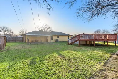 432 Post Oak Lane, Burleson, TX 76028 - Photo 28