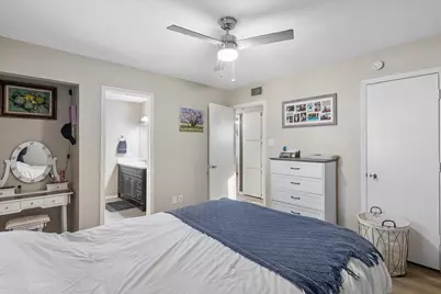 432 Post Oak Lane, Burleson, TX 76028 - Photo 14