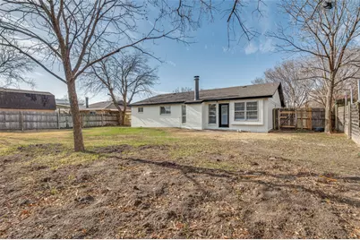 3430 Tina Drive, Grand Prairie, TX 75052 - Photo 6