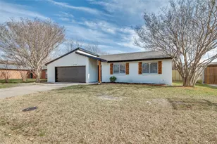 3430 Tina Dr, Grand Prairie, TX 75052 - Photo 22