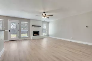 3430 Tina Dr, Grand Prairie, TX 75052 - Photo 16