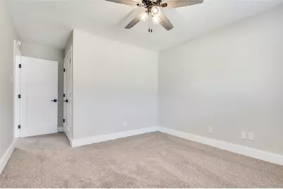 3430 Tina Drive, Grand Prairie, TX 75052 - Photo 14