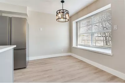 3430 Tina Drive, Grand Prairie, TX 75052 - Photo 18