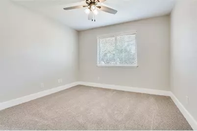 3430 Tina Drive, Grand Prairie, TX 75052 - Photo 12