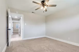 3430 Tina Dr, Grand Prairie, TX 75052 - Photo 1