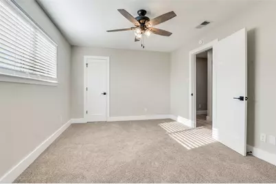 3430 Tina Drive, Grand Prairie, TX 75052 - Photo 4