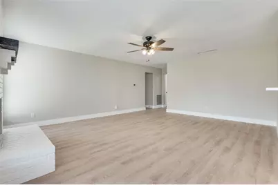 3430 Tina Drive, Grand Prairie, TX 75052 - Photo 24