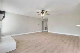 3430 Tina Dr, Grand Prairie, TX 75052 - Photo 24