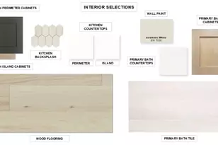 773 White Sage Rd, Haslet, TX 76052 - Photo 6