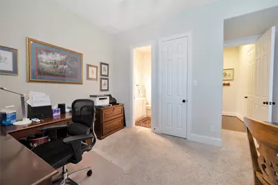 1021 White Crest Lane, Prosper, TX 75078 - Photo 28