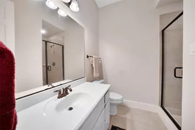 1021 White Crest Lane, Prosper, TX 75078 - Photo 24