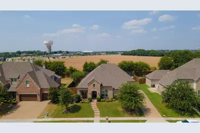 1021 White Crest Lane, Prosper, TX 75078 - Photo 40