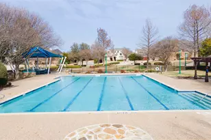 1021 White Crest Ln, Prosper, TX 75078 - Photo 34