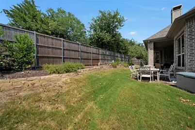 1021 White Crest Lane, Prosper, TX 75078 - Photo 32
