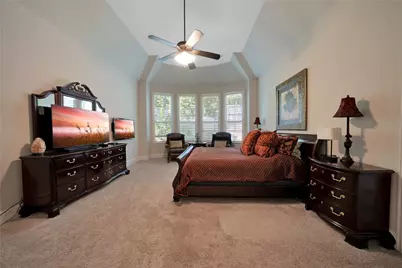 1021 White Crest Lane, Prosper, TX 75078 - Photo 18