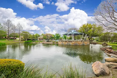 1021 White Crest Lane, Prosper, TX 75078 - Photo 36