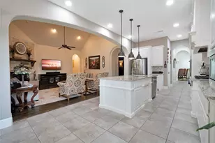 1021 White Crest Ln, Prosper, TX 75078 - Photo 14