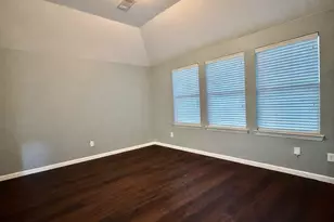 1316 Wheatear Dr, Little Elm, TX 75068 - Photo 18