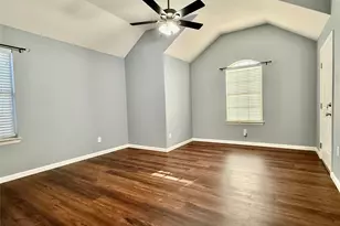 1316 Wheatear Dr, Little Elm, TX 75068 - Photo 22