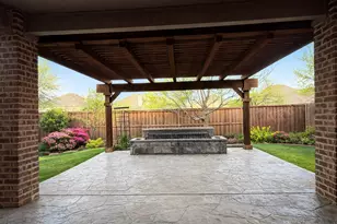 1316 Wheatear Dr, Little Elm, TX 75068 - Photo 28