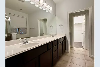 1316 Wheatear Drive, Little Elm, TX 75068 - Photo 16