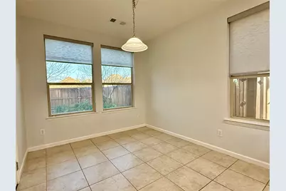 1316 Wheatear Drive, Little Elm, TX 75068 - Photo 12