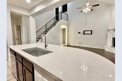 1316 Wheatear Drive, Little Elm, TX 75068 - Photo 10