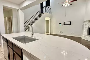 1316 Wheatear Dr, Little Elm, TX 75068 - Photo 10