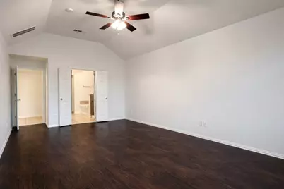 1316 Wheatear Drive, Little Elm, TX 75068 - Photo 14