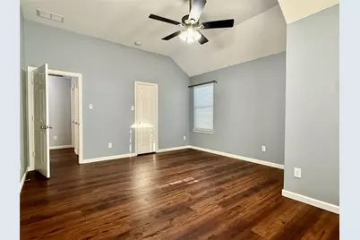 1316 Wheatear Drive, Little Elm, TX 75068 - Photo 24