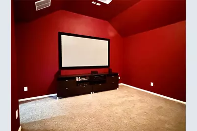 1316 Wheatear Drive, Little Elm, TX 75068 - Photo 20