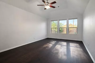 1316 Wheatear Drive, Little Elm, TX 75068 - Photo 12