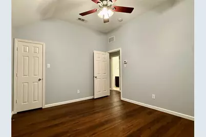 1316 Wheatear Drive, Little Elm, TX 75068 - Photo 26