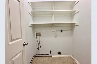 1316 Wheatear Drive, Little Elm, TX 75068 - Photo 16