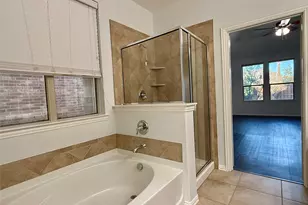 1316 Wheatear Dr, Little Elm, TX 75068 - Photo 14
