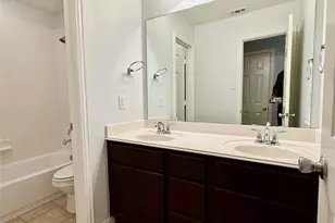 1316 Wheatear Dr, Little Elm, TX 75068 - Photo 16