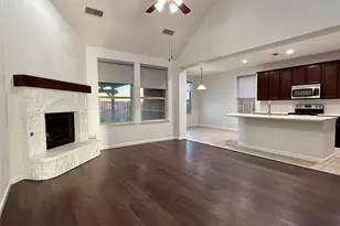 1316 Wheatear Dr, Little Elm, TX 75068 - Photo 8