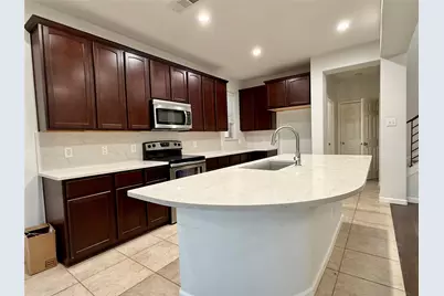 1316 Wheatear Drive, Little Elm, TX 75068 - Photo 10