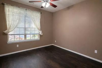 1316 Wheatear Drive, Little Elm, TX 75068 - Photo 6