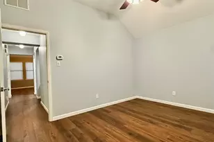 1316 Wheatear Dr, Little Elm, TX 75068 - Photo 24