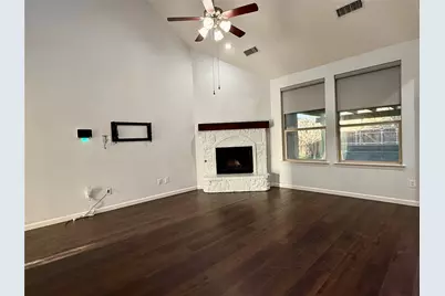 1316 Wheatear Drive, Little Elm, TX 75068 - Photo 8
