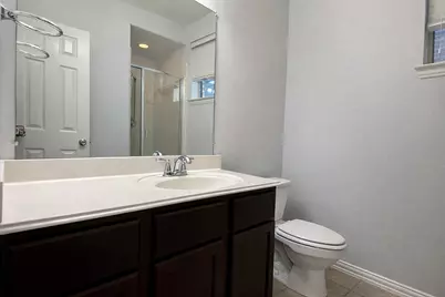 1316 Wheatear Drive, Little Elm, TX 75068 - Photo 6