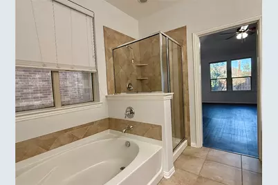 1316 Wheatear Drive, Little Elm, TX 75068 - Photo 14