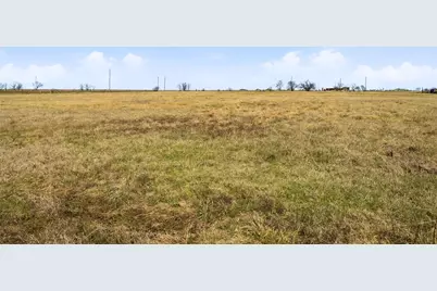 206 Bounds Ranch Road, Gunter, TX 75058 - Photo 18